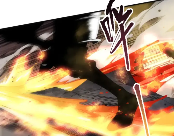 《死灵法师！我即是天灾》第116话 符文技能！图37
