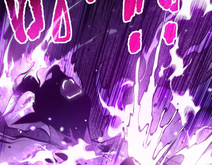 《死灵法师！我即是天灾》第116话 符文技能！图59