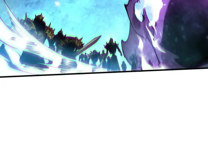 《死灵法师！我即是天灾》第116话 符文技能！图68