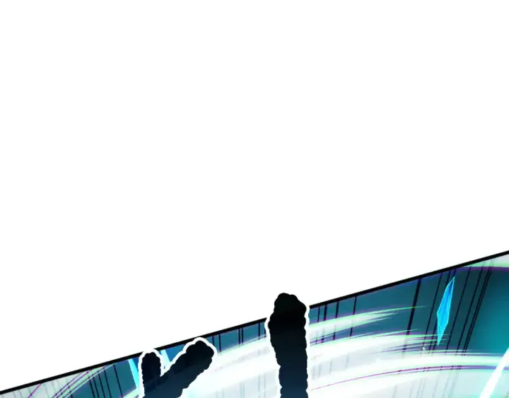 《死灵法师！我即是天灾》第116话 符文技能！图81