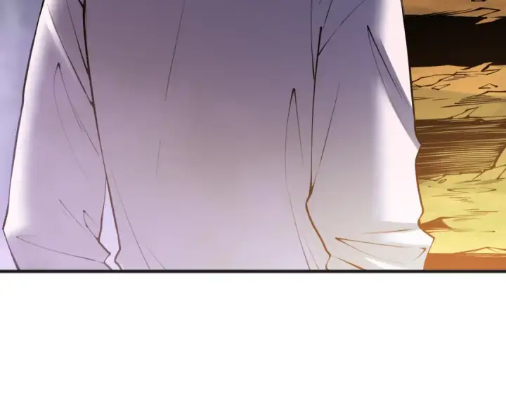 《死灵法师！我即是天灾》第117话 神选秘境！图102