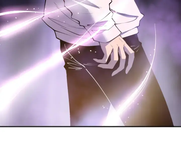 《死灵法师！我即是天灾》第117话 神选秘境！图106