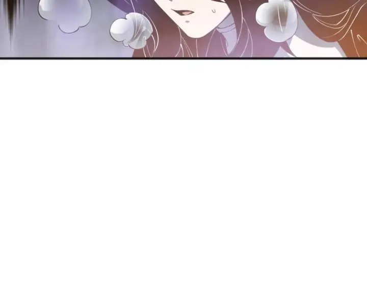 《死灵法师！我即是天灾》第117话 神选秘境！图117