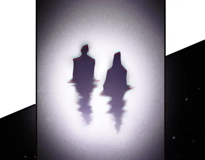 《死灵法师！我即是天灾》第117话 神选秘境！图12