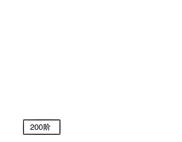 《死灵法师！我即是天灾》第117话 神选秘境！图133
