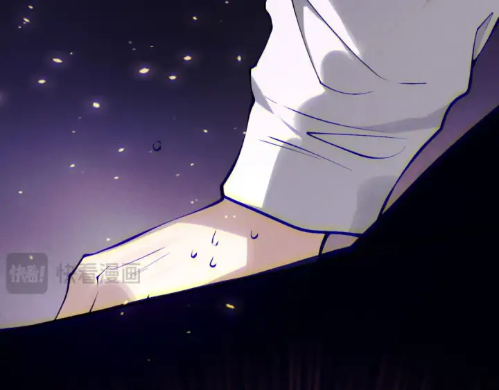 《死灵法师！我即是天灾》第117话 神选秘境！图149
