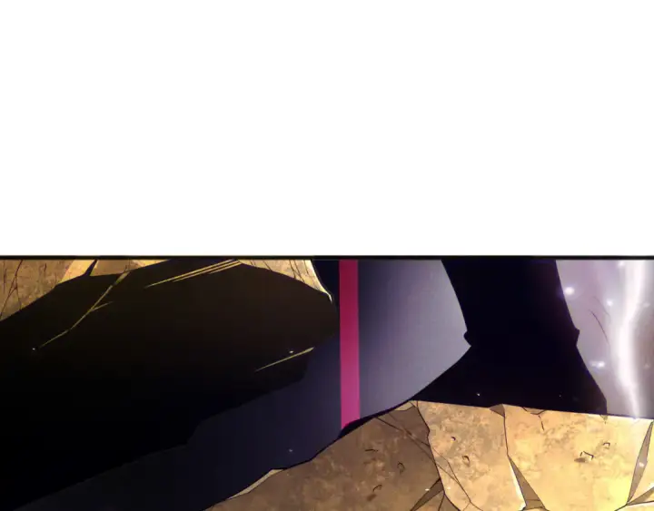 《死灵法师！我即是天灾》第117话 神选秘境！图21
