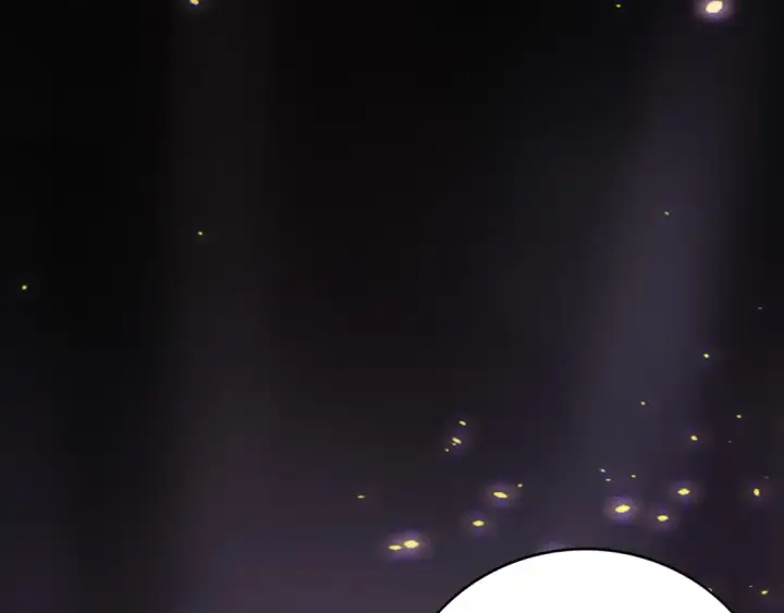 《死灵法师！我即是天灾》第117话 神选秘境！图30