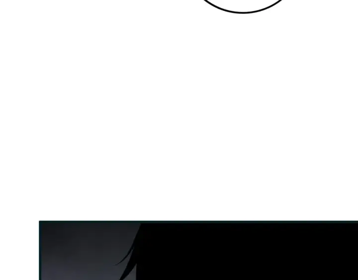 《死灵法师！我即是天灾》第117话 神选秘境！图45
