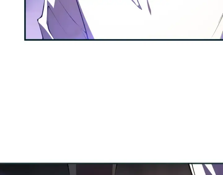 《死灵法师！我即是天灾》第117话 神选秘境！图47