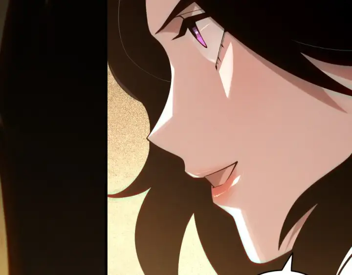 《死灵法师！我即是天灾》第117话 神选秘境！图6