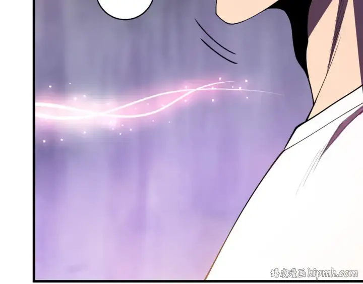 《死灵法师！我即是天灾》第117话 神选秘境！图64