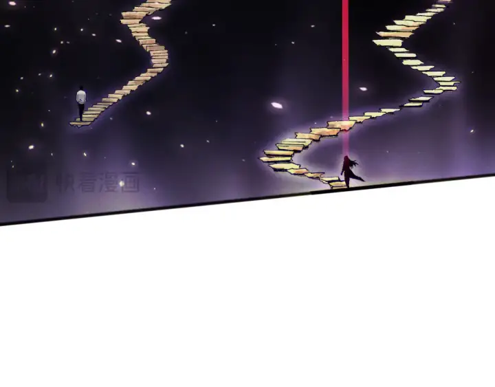 《死灵法师！我即是天灾》第117话 神选秘境！图75
