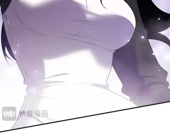 《死灵法师！我即是天灾》第117话 神选秘境！图94