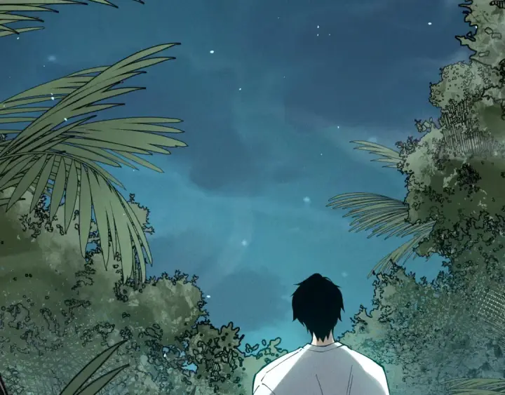 《死灵法师！我即是天灾》第118话 神州鼎！图111