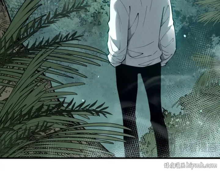 《死灵法师！我即是天灾》第118话 神州鼎！图112