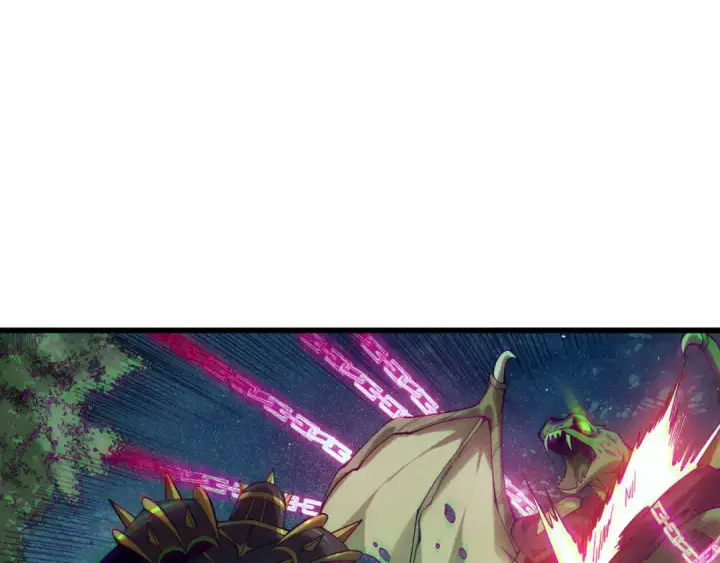 《死灵法师！我即是天灾》第118话 神州鼎！图118