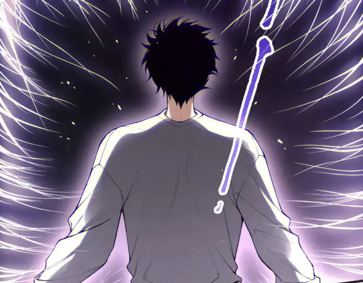 《死灵法师！我即是天灾》第118话 神州鼎！图12