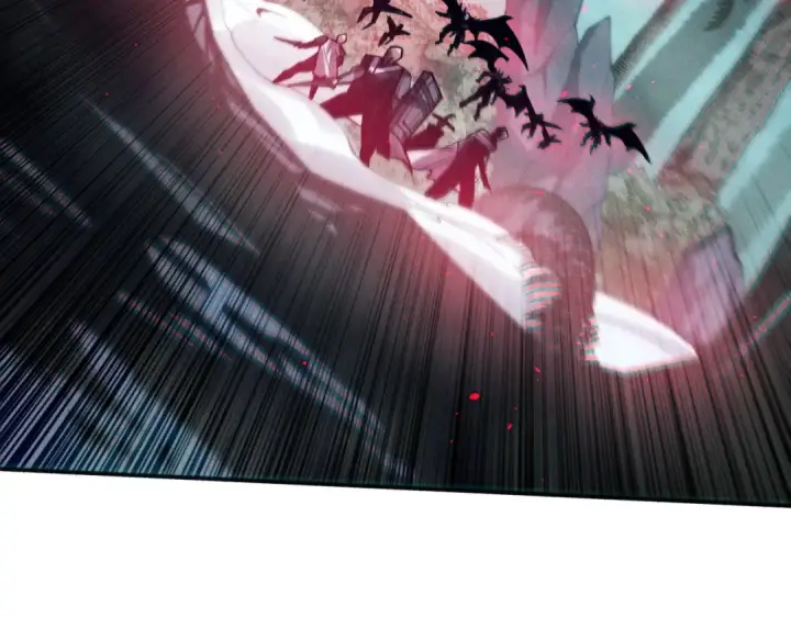 《死灵法师！我即是天灾》第118话 神州鼎！图155