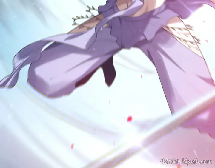 《死灵法师！我即是天灾》第118话 神州鼎！图168