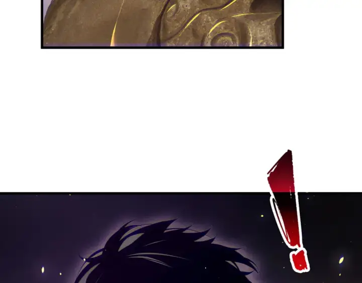 《死灵法师！我即是天灾》第118话 神州鼎！图26