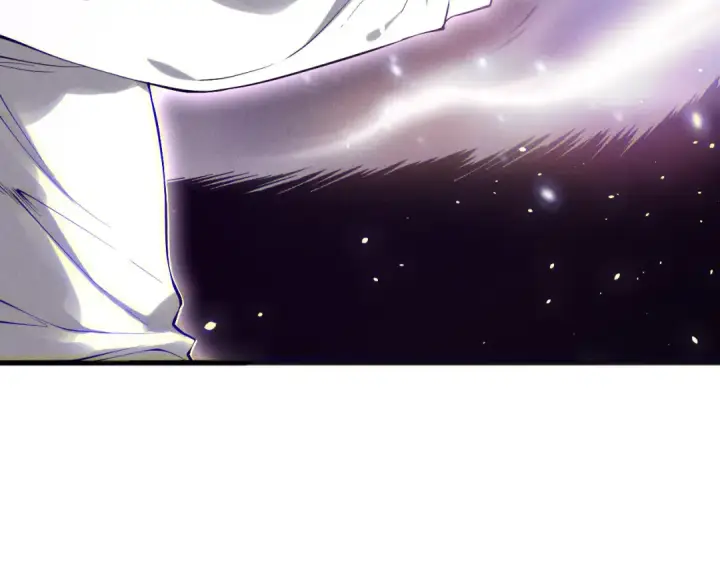 《死灵法师！我即是天灾》第118话 神州鼎！图34