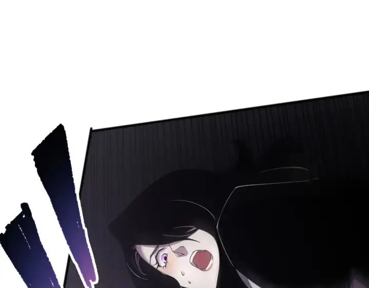 《死灵法师！我即是天灾》第118话 神州鼎！图39