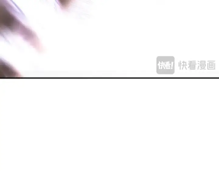 《死灵法师！我即是天灾》第118话 神州鼎！图49