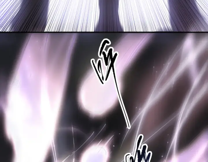 《死灵法师！我即是天灾》第118话 神州鼎！图52