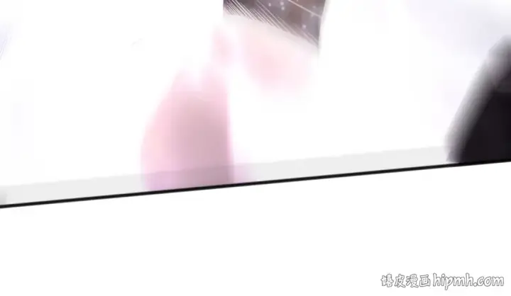 《死灵法师！我即是天灾》第118话 神州鼎！图56