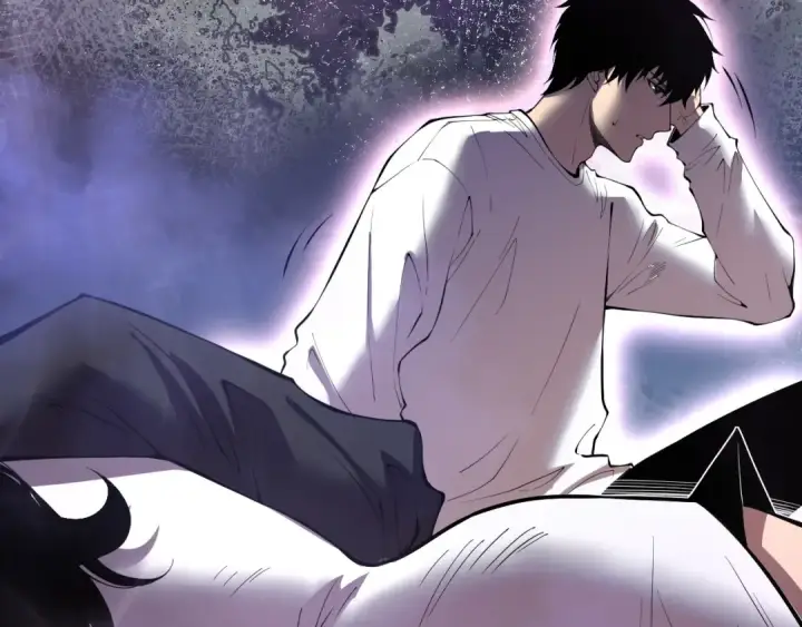 《死灵法师！我即是天灾》第118话 神州鼎！图61
