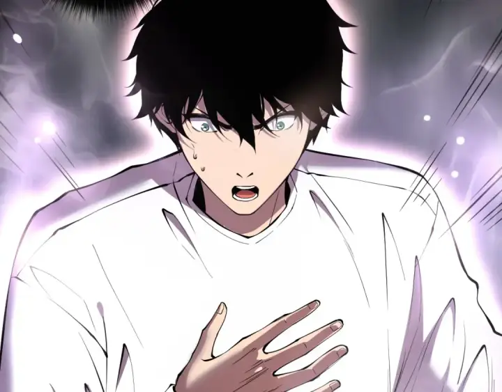 《死灵法师！我即是天灾》第118话 神州鼎！图71