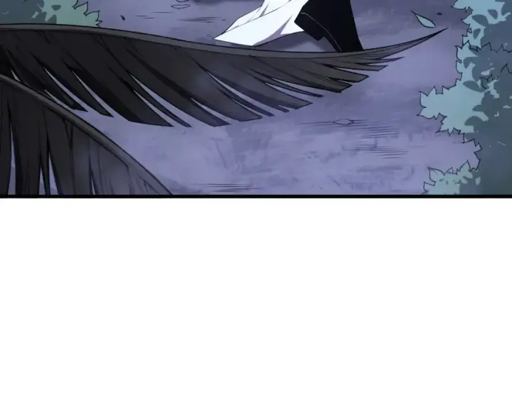 《死灵法师！我即是天灾》第118话 神州鼎！图86