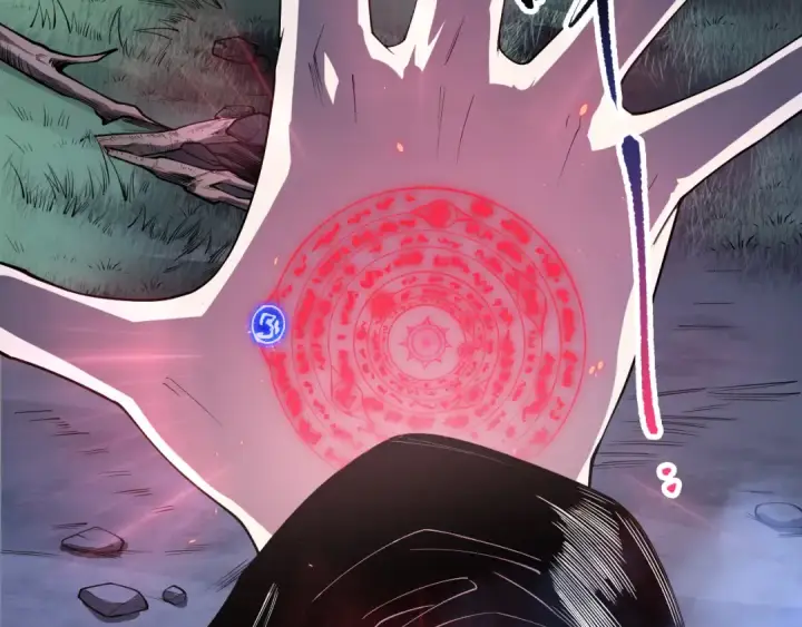 《死灵法师！我即是天灾》第118话 神州鼎！图94