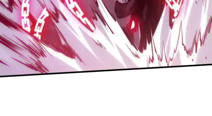 《死灵法师！我即是天灾》第119话 恶魔堵门？图113