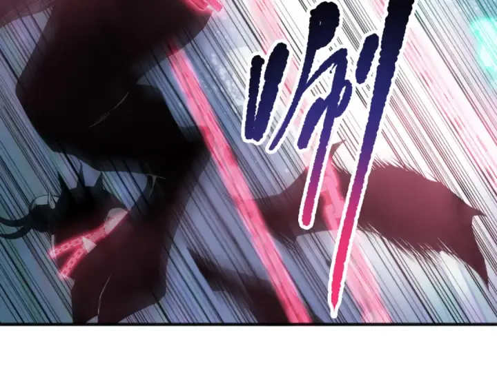 《死灵法师！我即是天灾》第119话 恶魔堵门？图119