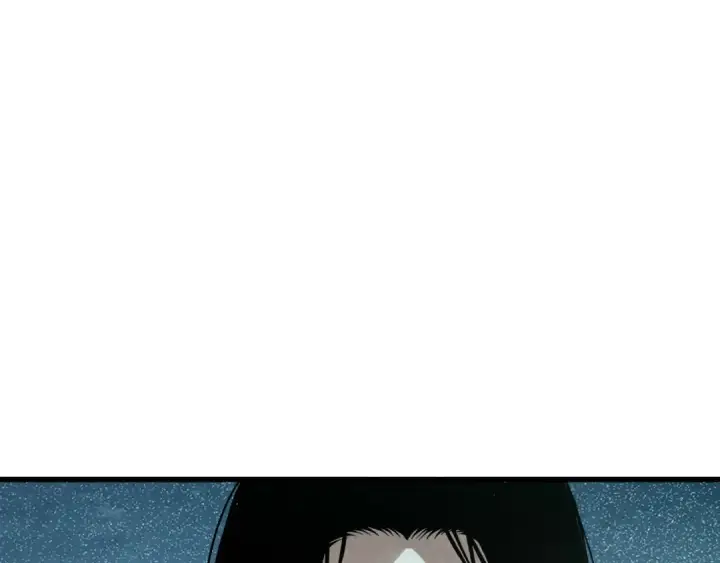 《死灵法师！我即是天灾》第119话 恶魔堵门？图139