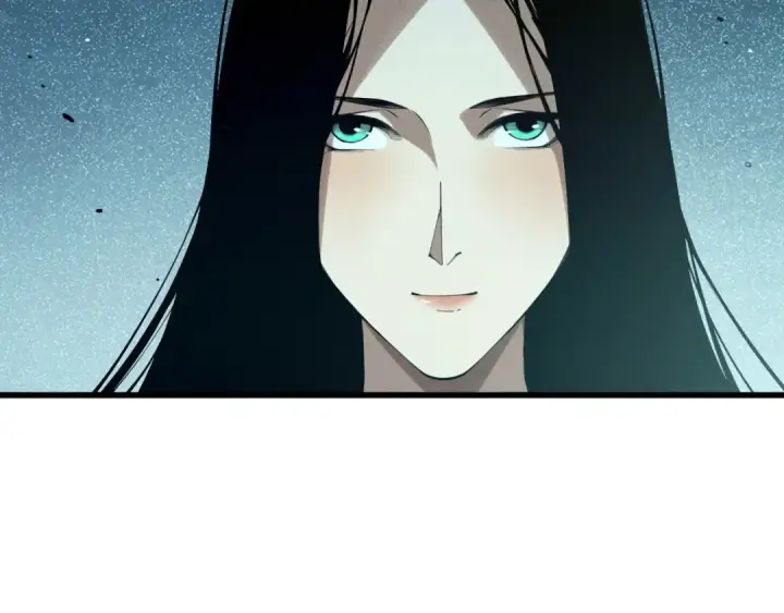《死灵法师！我即是天灾》第119话 恶魔堵门？图140
