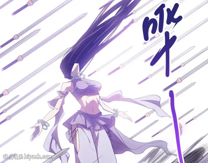 《死灵法师！我即是天灾》第119话 恶魔堵门？图24