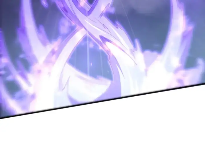 《死灵法师！我即是天灾》第119话 恶魔堵门？图29