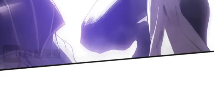 《死灵法师！我即是天灾》第119话 恶魔堵门？图37