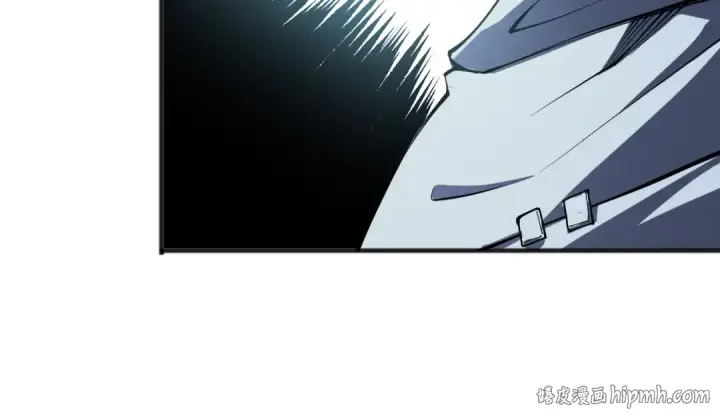 《死灵法师！我即是天灾》第119话 恶魔堵门？图64