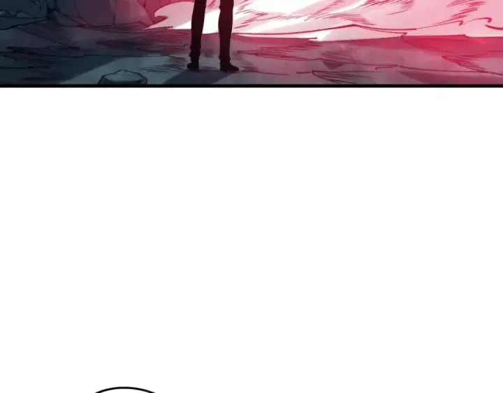 《死灵法师！我即是天灾》第120话 单人堵门！图105