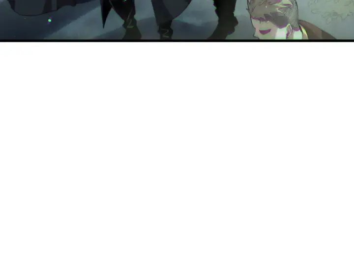 《死灵法师！我即是天灾》第120话 单人堵门！图108