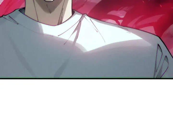 《死灵法师！我即是天灾》第120话 单人堵门！图116