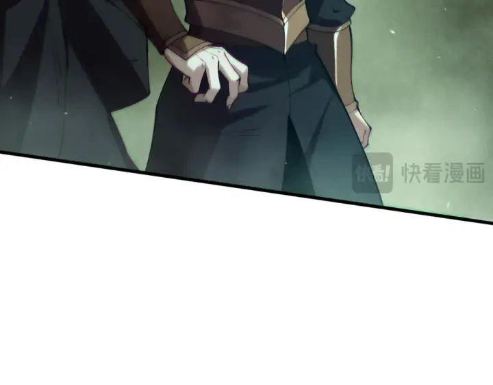 《死灵法师！我即是天灾》第120话 单人堵门！图119