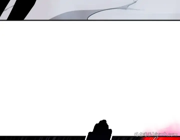 《死灵法师！我即是天灾》第120话 单人堵门！图128