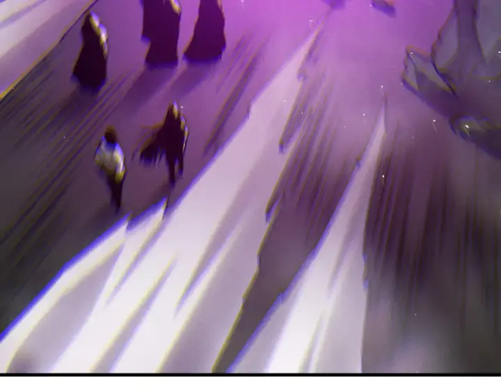 《死灵法师！我即是天灾》第120话 单人堵门！图15
