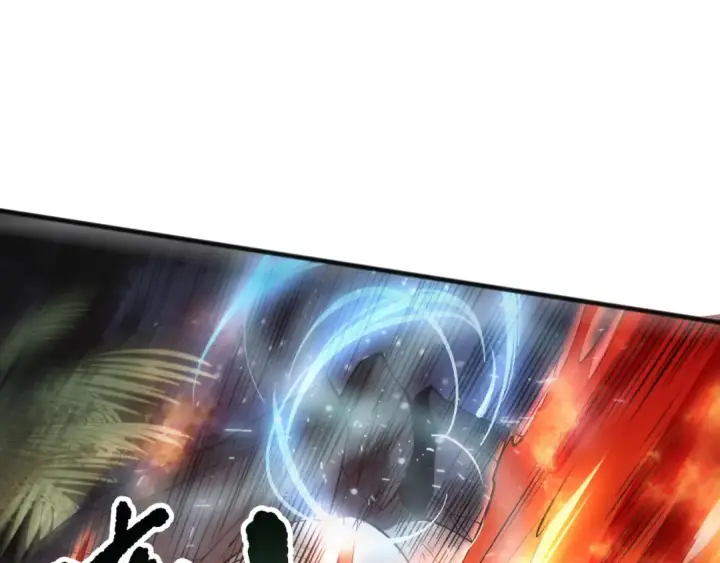 《死灵法师！我即是天灾》第120话 单人堵门！图42
