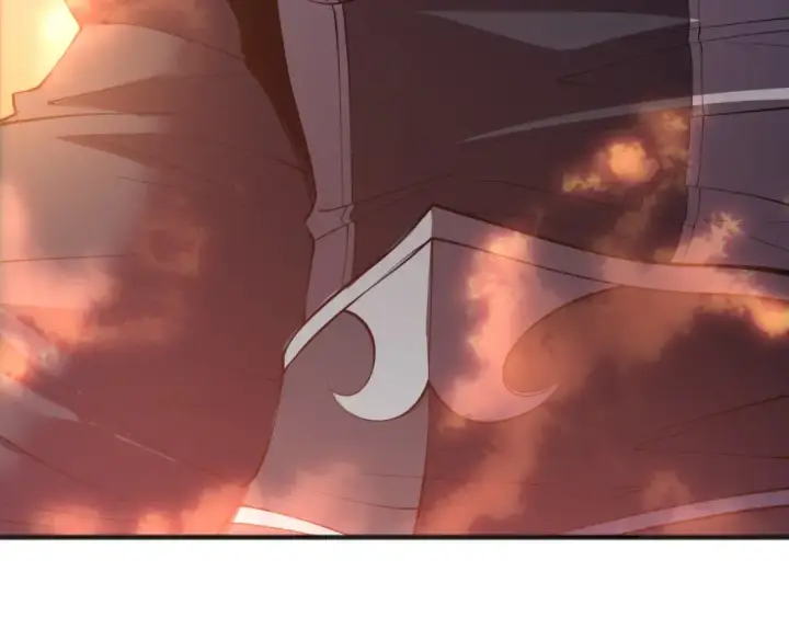 《死灵法师！我即是天灾》第120话 单人堵门！图47